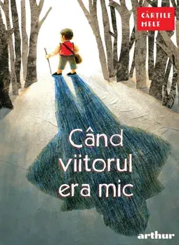 Cand viitorul era mic. Seniorii/***
