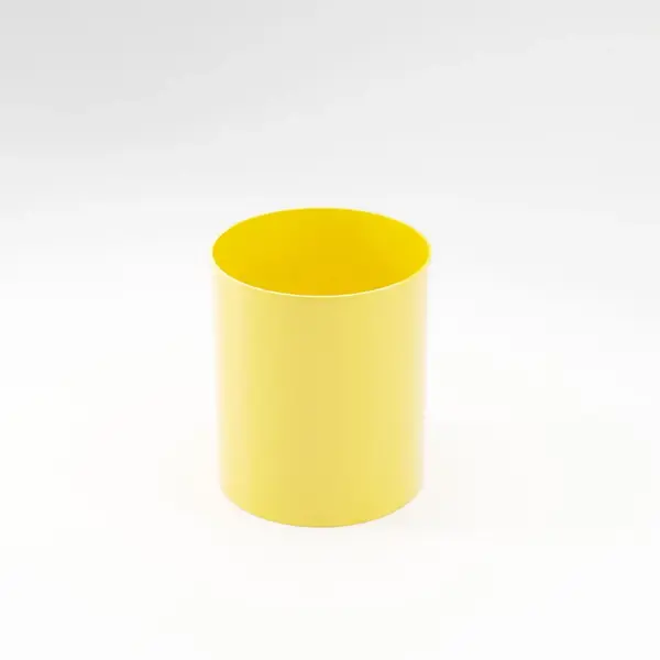 Candela Tip 1-Galben