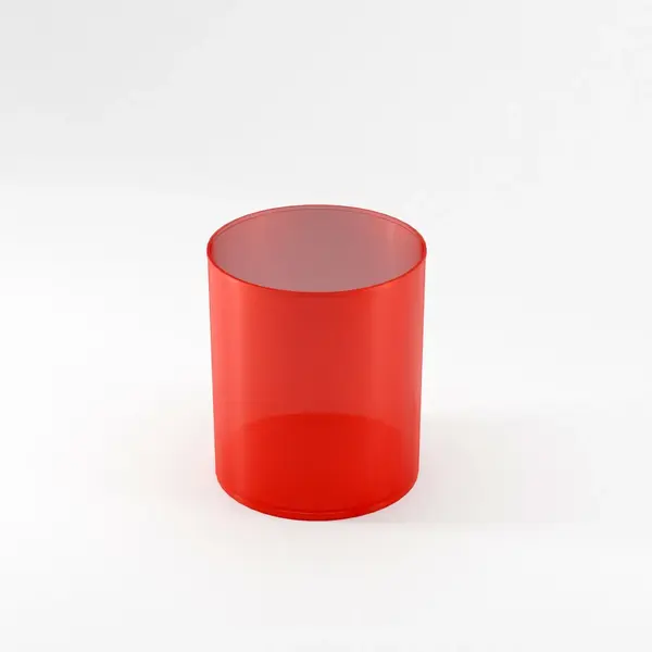 Candela Tip 1-Rosu