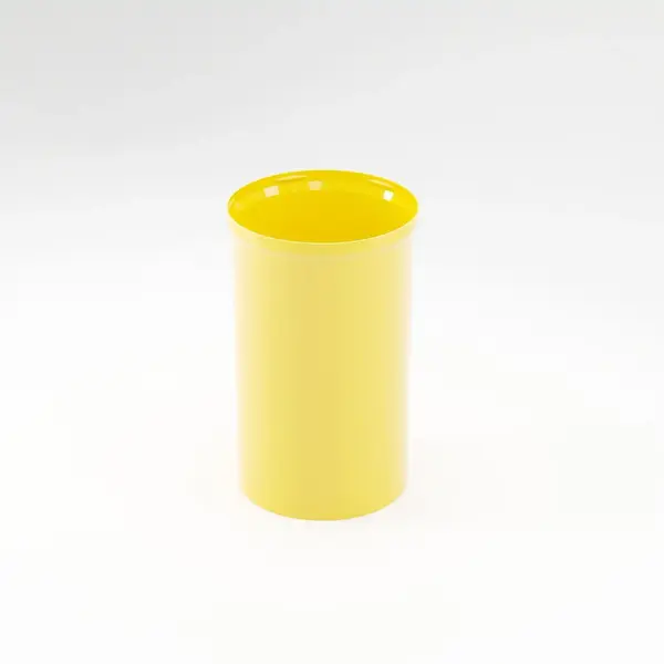 Candela Tip 3-Galben
