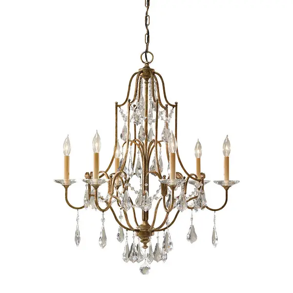 Candelabru