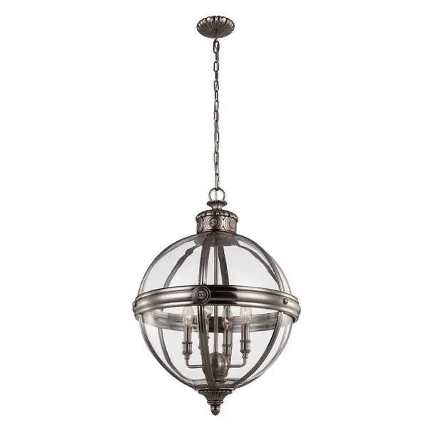 Candelabru