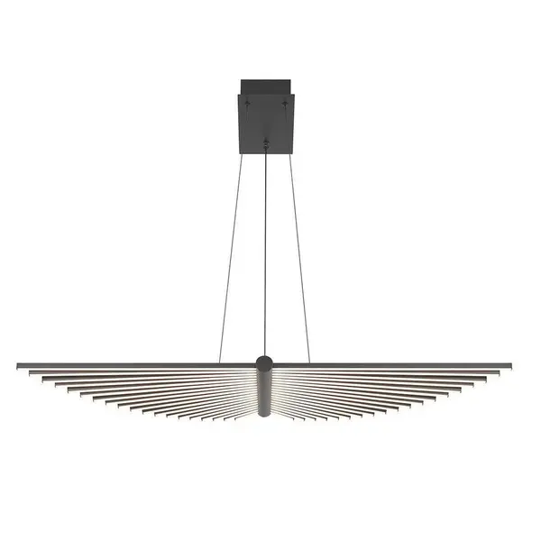 Candelabru