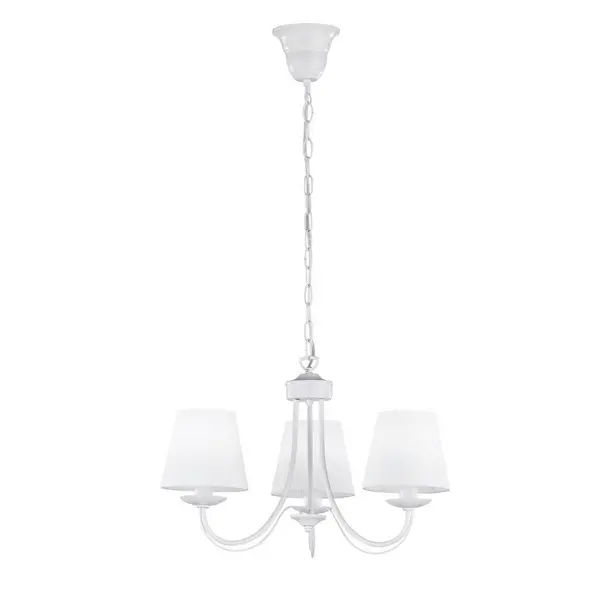 Candelabru 52/52/150 cm