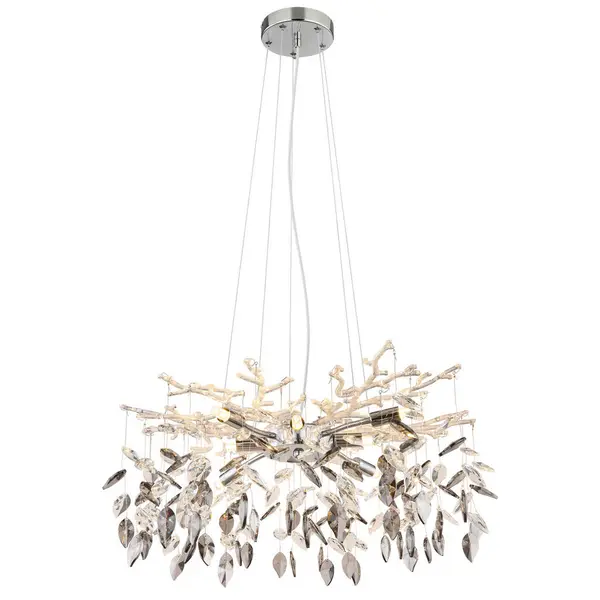 Candelabru 61/120 cm
