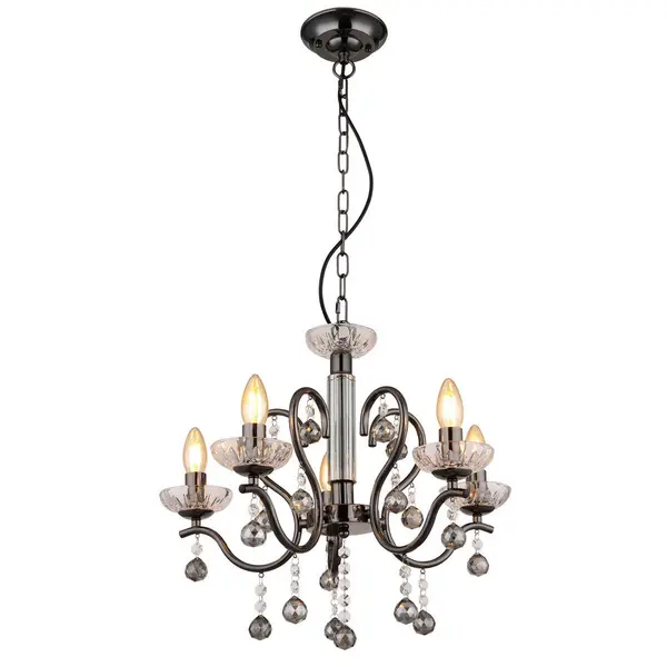 Candelabru