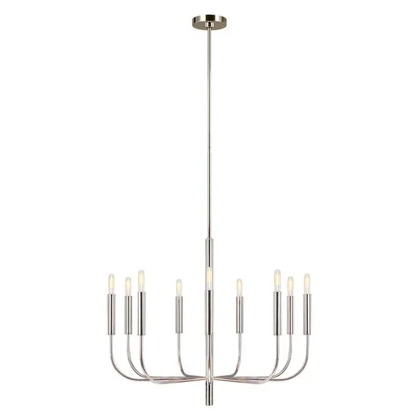 Candelabru