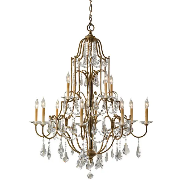 Candelabru