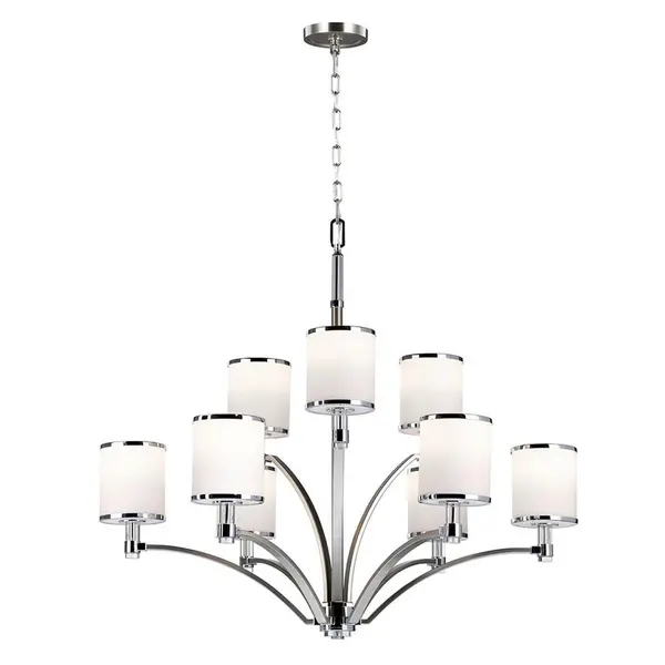 Candelabru