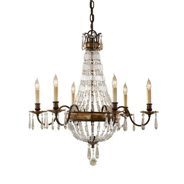 Candelabru