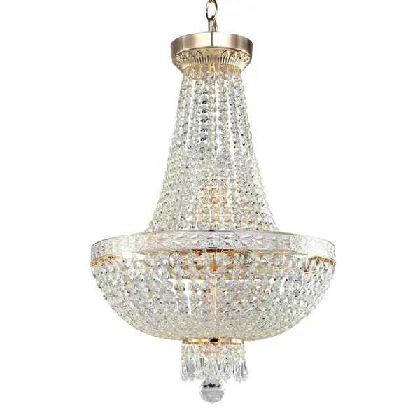 Candelabru DOLBOR 6 - Default Title