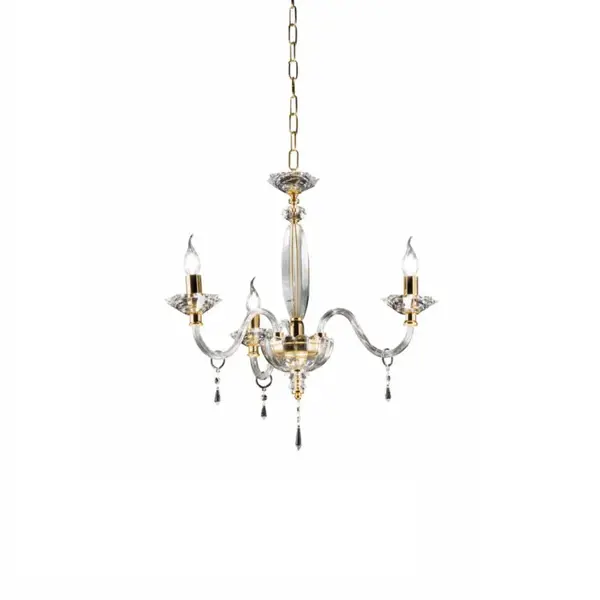 Candelabru EMMA L3 - Default Title