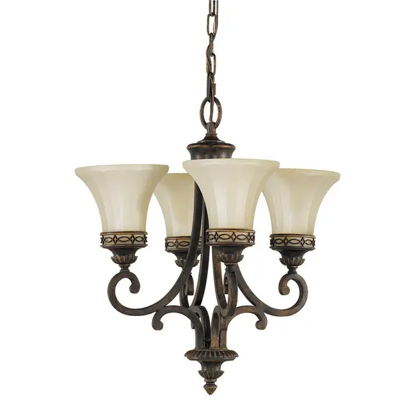 Candelabru