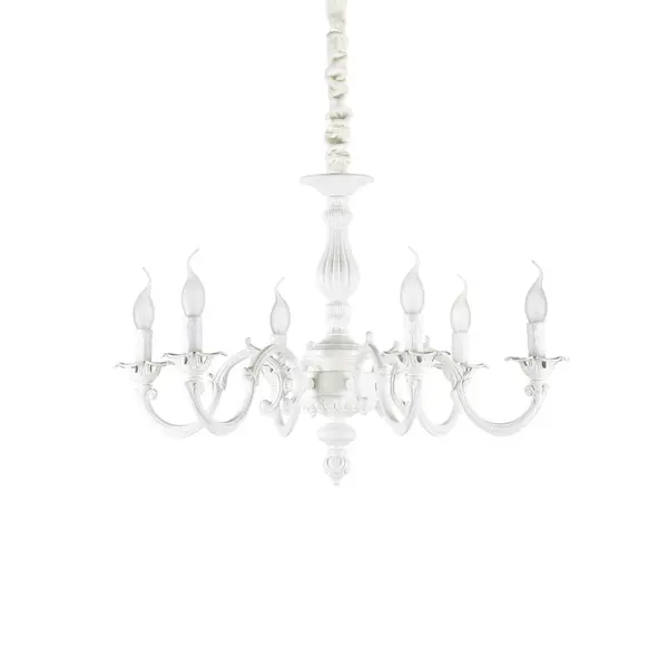 Candelabru JUSTINE - M