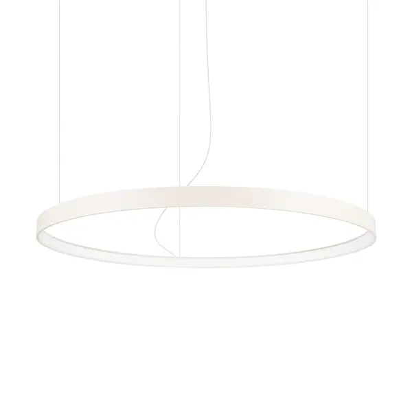 Candelabru LED Rio 110 Bej 4000K 110x110x150 cm