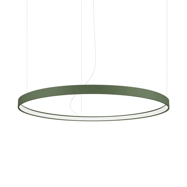 Candelabru LED Rio 110 Olive 3000K 110x110x150 cm
