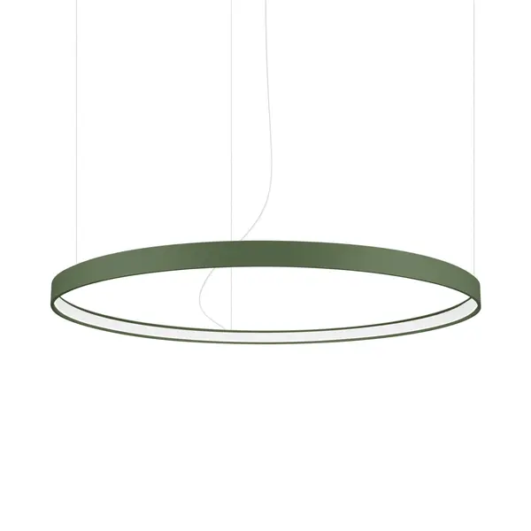 Candelabru LED Rio 110 Olive 4000K 110x110x150 cm