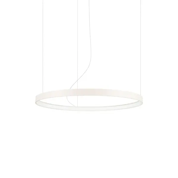 Candelabru LED Rio 78 Bej 3000K 78x78x150 cm