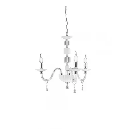 Candelabru LYDIA L3 - Default Title