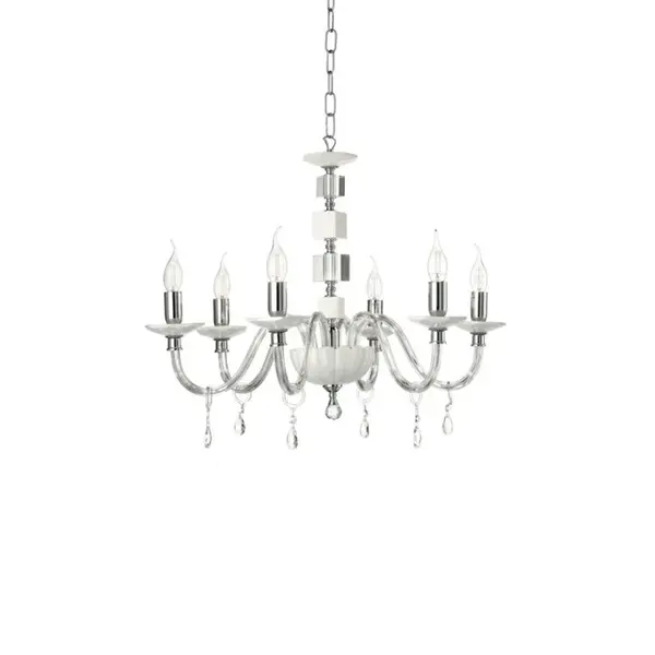 Candelabru LYDIA L6 - Default Title