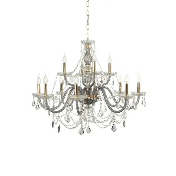 Candelabru MARINA L12 - Default Title