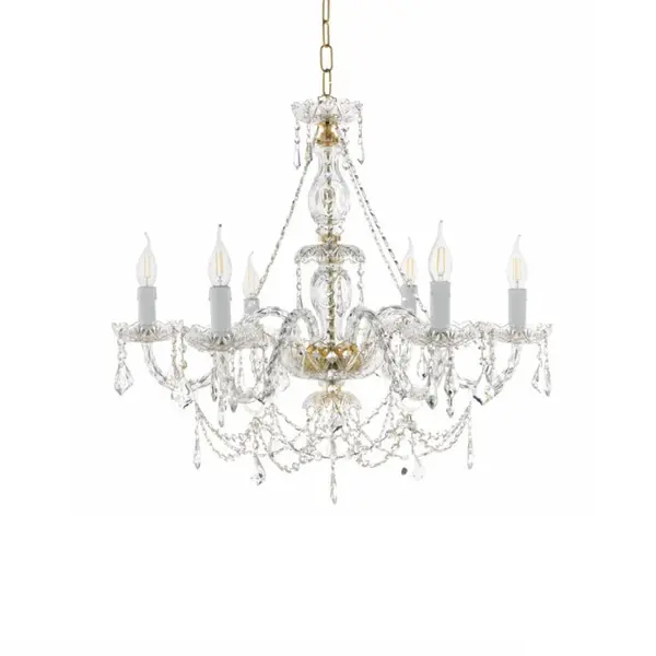 Candelabru MARINA L6 - Default Title
