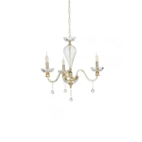 Candelabru MAYA L3 - Default Title