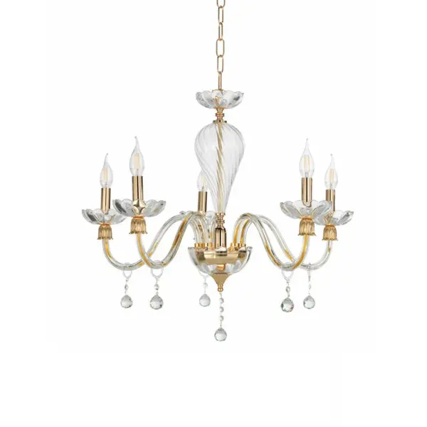 Candelabru MAYA L5 - Default Title