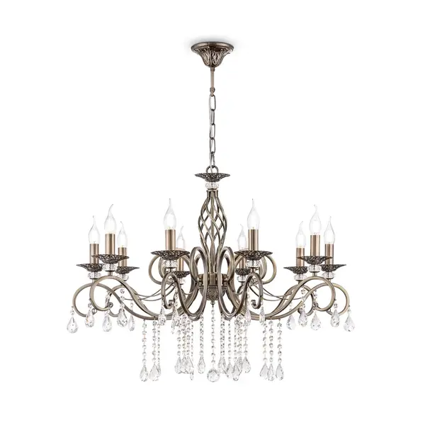 Candelabru NURASA L - L
