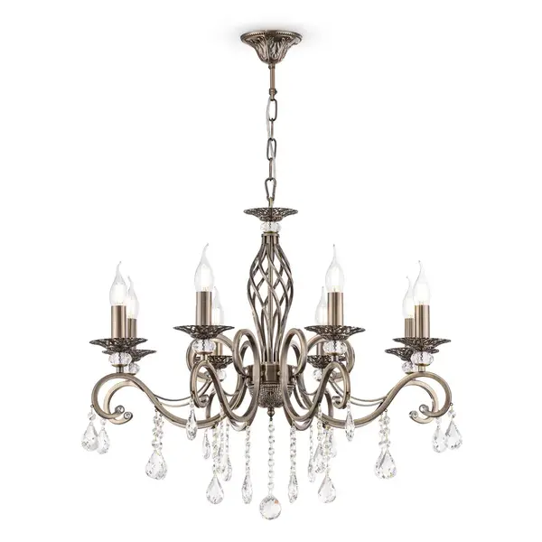Candelabru NURASA - M