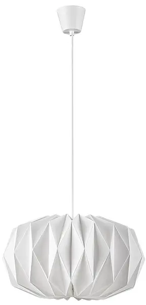 Candelabru Rabalux - Ormini 72003, IP20, E27, 1 x 25W, 230V, albă mată