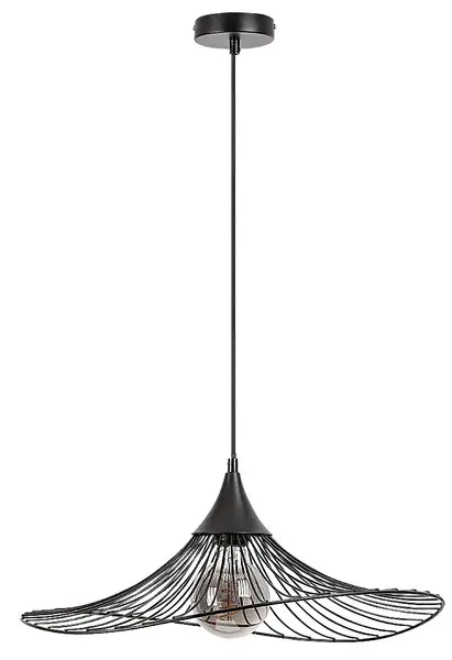 Candelabru Rabalux - Sombero 72004, IP20, E27, 1 x 60W, 230V