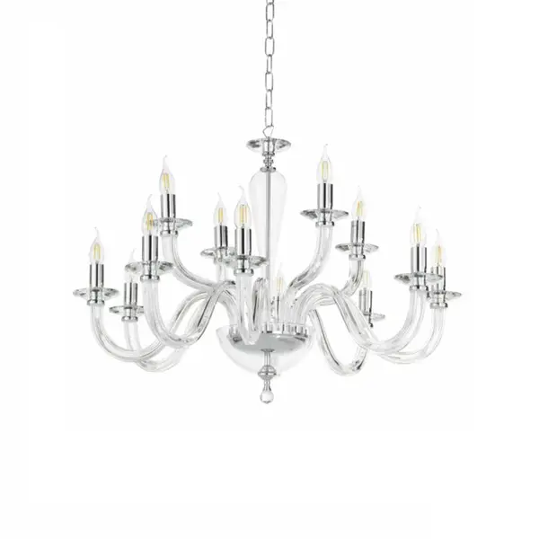 Candelabru RAFFA L12 - Default Title