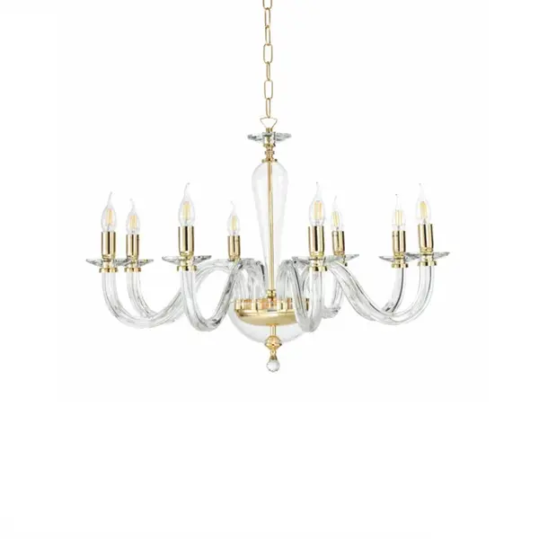Candelabru RAFFA L8 - Default Title