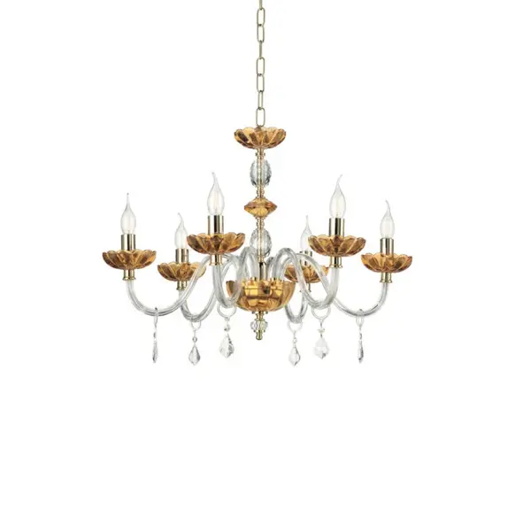 Candelabru RIMES L6 - Default Title