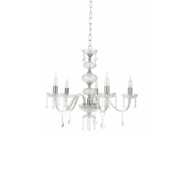 Candelabru SALIDA L5 - Default Title