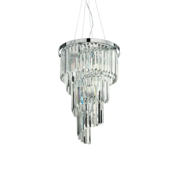 Candelabru SONYS - Ø 40 cm