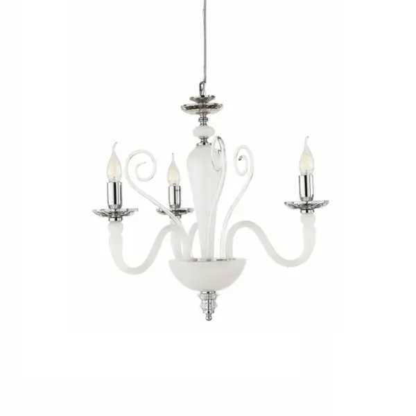 Candelabru SYSY L3 - Default Title