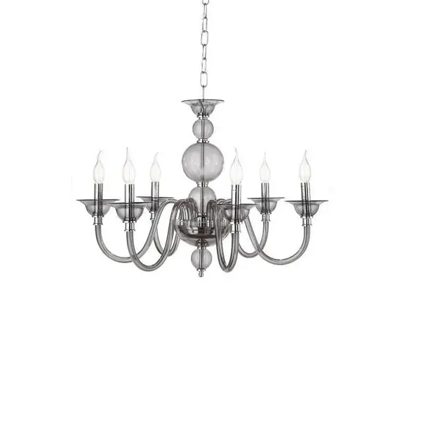 Candelabru TABY L6 - Default Title