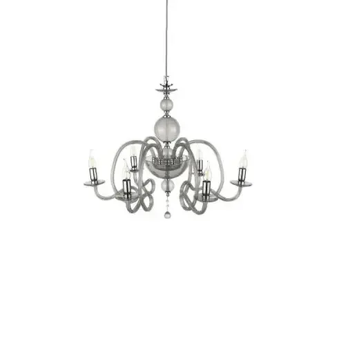 Candelabru VIMOVO L6 - Grey