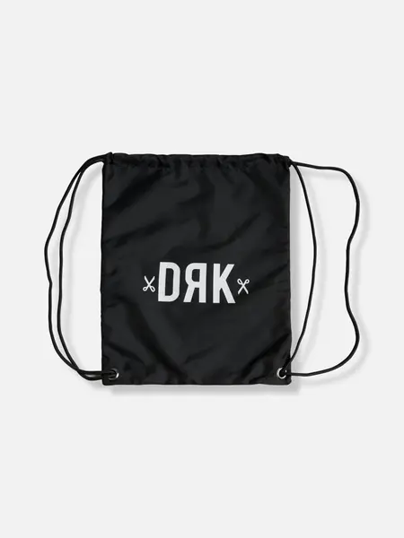 CANDY GYMBAG - NS