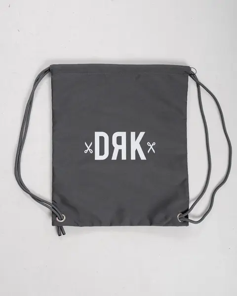 CANDY GYMBAG - NS