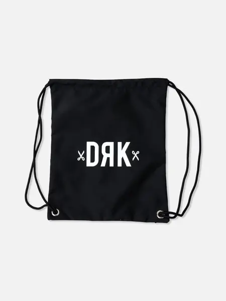 CANDY GYMBAG - NS