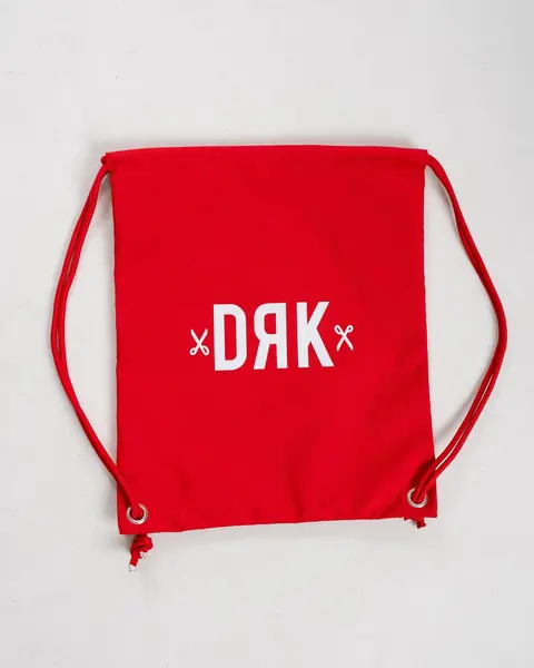 CANDY GYMBAG - NS