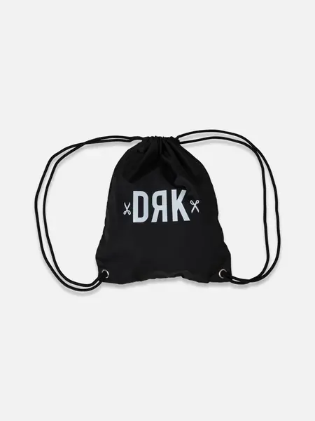 CANDY GYMBAG - NS