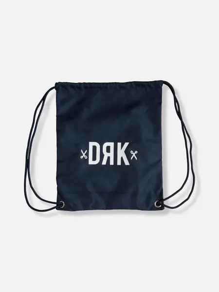 CANDY GYMBAG - NS