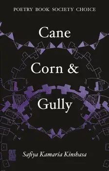 Cane, Corn & Gully, Paperback/***