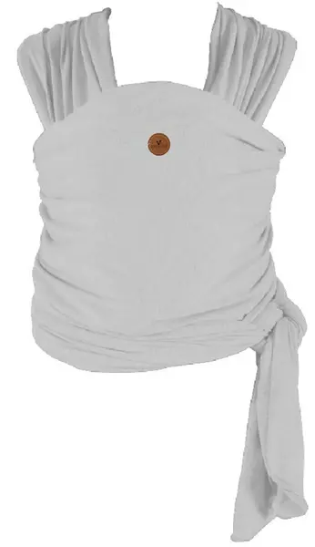 Cangaroo Sling - Cherish, gri