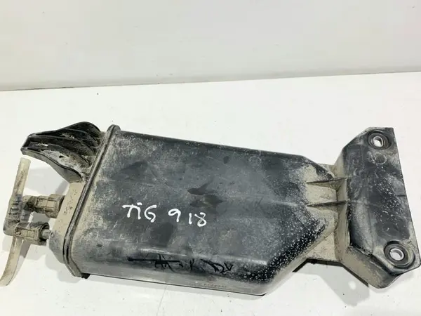 Canistra carbon 3C0201801E Volkswagen Passat B7 (2010-2014) 1.4 tsi CAXA