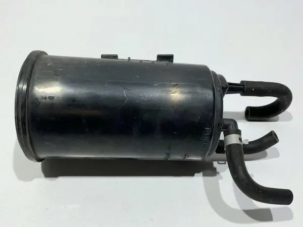 Canistra carbon / rezervor vacuum 149506N201 Nissan Qashqai facelift (2010-2013) [J10] 1.6 benzina HR16DE